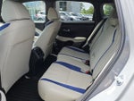 2025 Acura ADX ASPEC