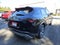 2025 Acura ADX 4ADX