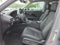 2025 Acura ADX 4ADX