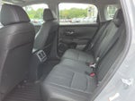 2025 Acura ADX 4ADX