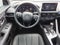 2025 Acura ADX 4ADX