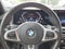 2023 BMW 3 Series M340i xDrive