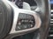 2023 BMW 3 Series M340i xDrive