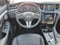 2024 INFINITI QX50 LUXE