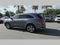 2017 Acura MDX 3.5L SH-AWD