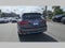 2017 Acura MDX 3.5L SH-AWD