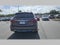 2017 Acura MDX 3.5L SH-AWD