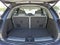 2017 Acura MDX 3.5L SH-AWD
