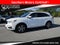 2017 Acura MDX 3.5L SH-AWD