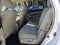 2017 Acura MDX 3.5L SH-AWD
