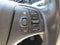 2014 Acura MDX 3.5L Technology Package SH-AWD