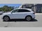 2014 Acura MDX 3.5L Technology Package SH-AWD