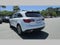2014 Acura MDX 3.5L Technology Package SH-AWD