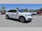 2014 Acura MDX 3.5L Technology Package SH-AWD
