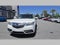 2014 Acura MDX 3.5L Technology Package SH-AWD