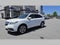2014 Acura MDX 3.5L Technology Package SH-AWD