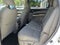 2014 Acura MDX 3.5L Technology Package SH-AWD