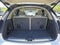 2014 Acura MDX 3.5L Technology Package SH-AWD