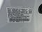 2014 Acura MDX 3.5L Technology Package SH-AWD