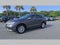 2017 Acura RDX RDX