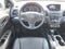 2017 Acura RDX RDX