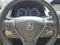 2016 Acura RDX Base