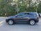 2016 Acura RDX Base