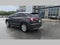 2016 Acura RDX Base