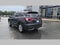 2016 Acura RDX Base