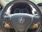 2018 Acura RDX 4TECH