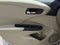 2018 Acura RDX 4TECH
