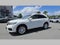 2018 Acura RDX 4TECH