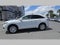 2018 Acura RDX 4TECH