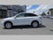 2018 Acura RDX 4TECH