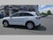 2018 Acura RDX 4TECH