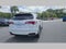 2018 Acura RDX 4TECH