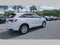 2018 Acura RDX 4TECH