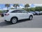 2018 Acura RDX 4TECH