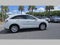 2018 Acura RDX 4TECH