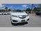 2018 Acura RDX 4TECH