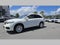 2018 Acura RDX 4TECH