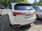 2018 Acura RDX Technology Package
