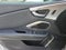 2021 Acura RDX RDX