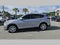2021 Acura RDX RDX