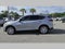2021 Acura RDX RDX