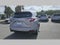 2021 Acura RDX RDX