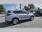 2021 Acura RDX RDX