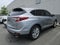 2021 Acura RDX Base