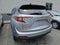 2021 Acura RDX Base