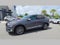2020 Acura RDX TECH